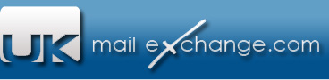 ukmailexchange.com