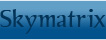 skymatrix